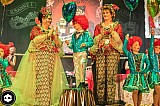 1819 SitzungTeil 2 (46).jpg 1819 SitzungTeil 2 (46).jpg