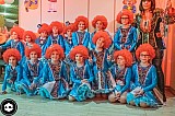 1819 SitzungTeil 2 (49).jpg 1819 SitzungTeil 2 (49).jpg