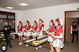 1819 SitzungTeil 2 (5).jpg 1819 SitzungTeil 2 (5).jpg