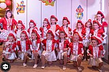 1819 SitzungTeil 2 (50).jpg 1819 SitzungTeil 2 (50).jpg