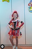 1819 SitzungTeil 2 (54).jpg 1819 SitzungTeil 2 (54).jpg