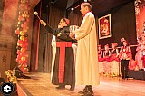 1819 SitzungTeil 2 (57).jpg 1819 SitzungTeil 2 (57).jpg