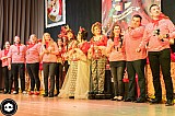1819 SitzungTeil 2 (63).jpg 1819 SitzungTeil 2 (63).jpg