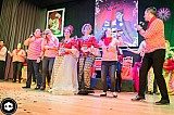 1819 SitzungTeil 2 (65).jpg 1819 SitzungTeil 2 (65).jpg