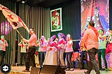 1819 SitzungTeil 2 (66).jpg 1819 SitzungTeil 2 (66).jpg