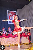 1819 SitzungTeil 2 (69).jpg 1819 SitzungTeil 2 (69).jpg