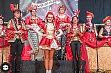 1819 SitzungTeil 2 (73).jpg 1819 SitzungTeil 2 (73).jpg
