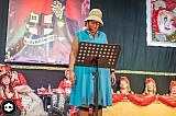 1819 SitzungTeil 2 (75).jpg 1819 SitzungTeil 2 (75).jpg