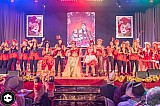 1819 SitzungTeil 2 (76).jpg 1819 SitzungTeil 2 (76).jpg