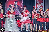 1819 SitzungTeil 2 (77).jpg 1819 SitzungTeil 2 (77).jpg