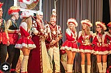1819 SitzungTeil 2 (80).jpg 1819 SitzungTeil 2 (80).jpg