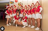 1819 SitzungTeil 2 (84).jpg 1819 SitzungTeil 2 (84).jpg