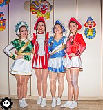 1819 SitzungTeil 2 (85).jpg 1819 SitzungTeil 2 (85).jpg
