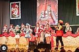 1819 SitzungTeil 2 (86).jpg 1819 SitzungTeil 2 (86).jpg