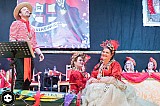1819 SitzungTeil 2 (90).jpg 1819 SitzungTeil 2 (90).jpg