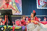 1819 SitzungTeil 2 (91).jpg 1819 SitzungTeil 2 (91).jpg