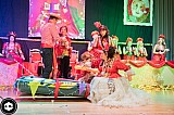 1819 SitzungTeil 2 (97).jpg 1819 SitzungTeil 2 (97).jpg