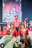 1819 SitzungTeil 2 (99).jpg 1819 SitzungTeil 2 (99).jpg
