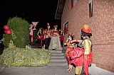1819 Sitzungen Teil 3 (12).jpg 1819 Sitzungen Teil 3 (12).jpg
