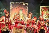 1819 Sitzungen Teil 3 (131).jpg 1819 Sitzungen Teil 3 (131).jpg