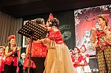 1819 Sitzungen Teil 3 (139).jpg 1819 Sitzungen Teil 3 (139).jpg