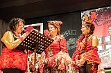 1819 Sitzungen Teil 3 (141).jpg 1819 Sitzungen Teil 3 (141).jpg