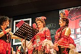 1819 Sitzungen Teil 3 (142).jpg 1819 Sitzungen Teil 3 (142).jpg