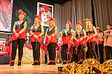 1819 Sitzungen Teil 3 (143).jpg 1819 Sitzungen Teil 3 (143).jpg