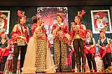 1819 Sitzungen Teil 3 (147).jpg 1819 Sitzungen Teil 3 (147).jpg