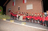 1819 Sitzungen Teil 3 (15).jpg 1819 Sitzungen Teil 3 (15).jpg