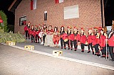 1819 Sitzungen Teil 3 (16).jpg 1819 Sitzungen Teil 3 (16).jpg