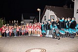 1819 Sitzungen Teil 3 (17).jpg 1819 Sitzungen Teil 3 (17).jpg