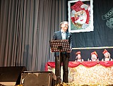 1819 Sitzungen Teil 3 (184).jpg 1819 Sitzungen Teil 3 (184).jpg