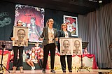 1819 Sitzungen Teil 3 (186).jpg 1819 Sitzungen Teil 3 (186).jpg