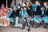 1819 Sitzungen Teil 3 (19).jpg 1819 Sitzungen Teil 3 (19).jpg