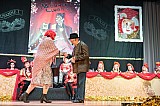 1819 Sitzungen Teil 3 (199).jpg 1819 Sitzungen Teil 3 (199).jpg