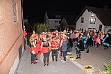 1819 Sitzungen Teil 3 (23).jpg 1819 Sitzungen Teil 3 (23).jpg