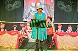 1819 Sitzungen Teil 3 (232).jpg 1819 Sitzungen Teil 3 (232).jpg