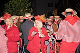 1819 Sitzungen Teil 3 (24).jpg 1819 Sitzungen Teil 3 (24).jpg