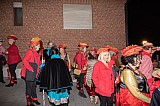 1819 Sitzungen Teil 3 (26).jpg 1819 Sitzungen Teil 3 (26).jpg