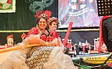 1819 Sitzungen Teil 3 (267).jpg 1819 Sitzungen Teil 3 (267).jpg