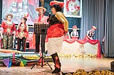 1819 Sitzungen Teil 3 (274).jpg 1819 Sitzungen Teil 3 (274).jpg