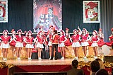 1819 Sitzungen Teil 3 (277).jpg 1819 Sitzungen Teil 3 (277).jpg