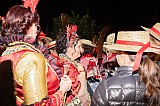 1819 Sitzungen Teil 3 (28).jpg 1819 Sitzungen Teil 3 (28).jpg
