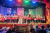 1819 Sitzungen Teil 3 (311).jpg 1819 Sitzungen Teil 3 (311).jpg