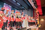 1819 Sitzungen Teil 3 (312).jpg 1819 Sitzungen Teil 3 (312).jpg