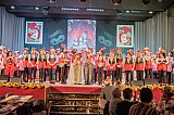 1819 Sitzungen Teil 3 (313).jpg 1819 Sitzungen Teil 3 (313).jpg