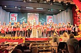 1819 Sitzungen Teil 3 (315).jpg 1819 Sitzungen Teil 3 (315).jpg