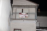 1819 Sitzungen Teil 3 (34).jpg 1819 Sitzungen Teil 3 (34).jpg