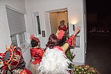 1819 Sitzungen Teil 3 (35).jpg 1819 Sitzungen Teil 3 (35).jpg